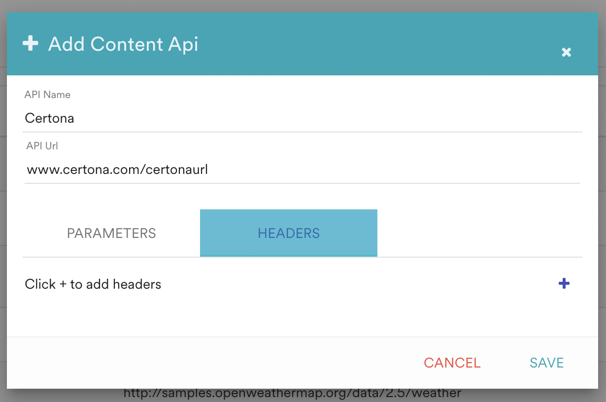 Screenshot_2022-10-18_at_3.33.26_PM.png