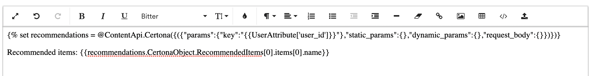 Screenshot_2022-10-18_at_3.41.01_PM.png