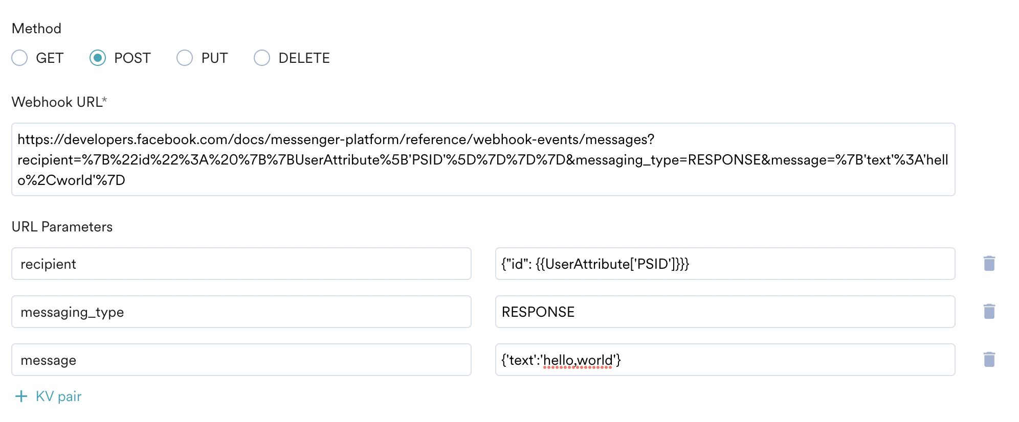 Screenshot_2022-10-18_at_4.09.47_PM.png