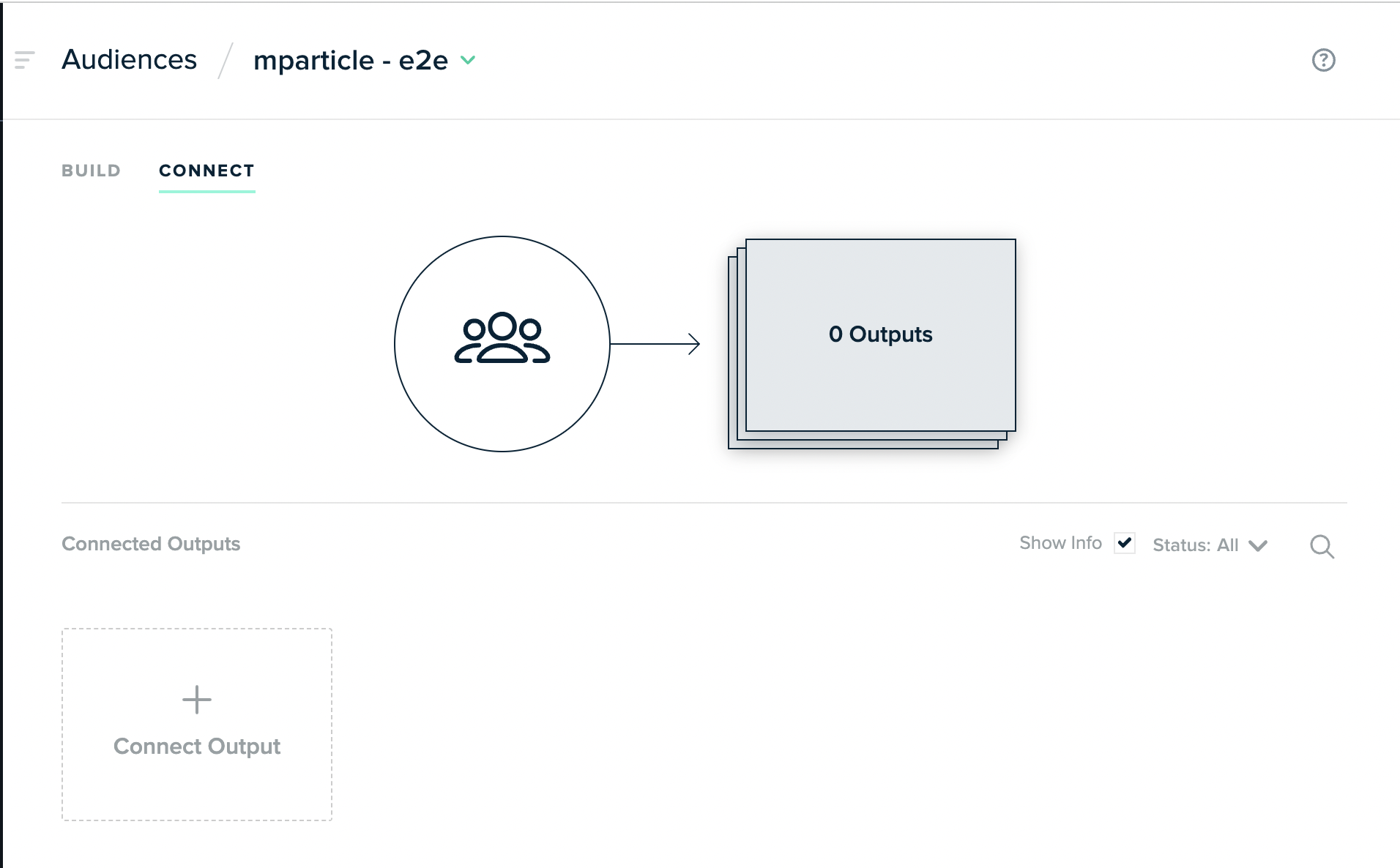 Screenshot_2022-10-20_at_12.51.20_PM.png
