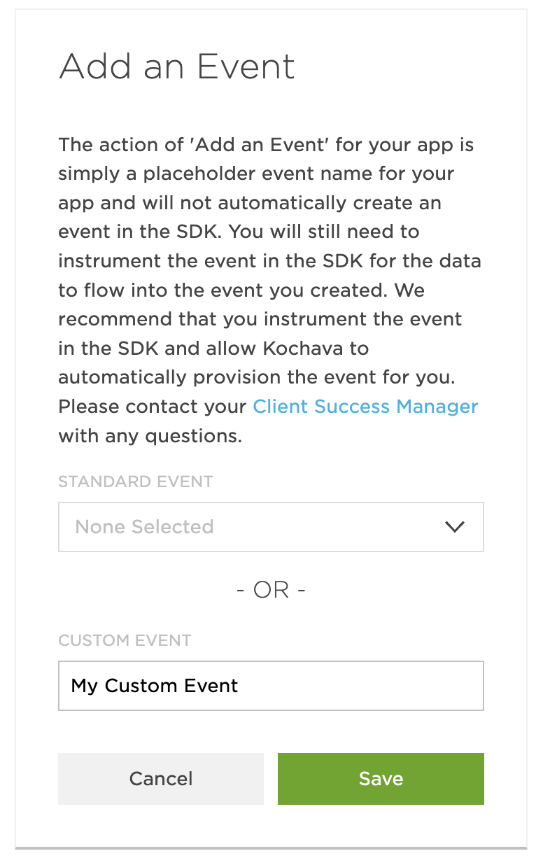 Custom-Step1.png