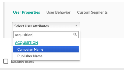 User_properties.png