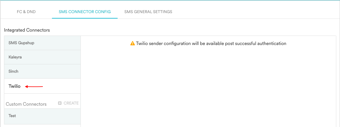 Twilio_SMS_Config.png