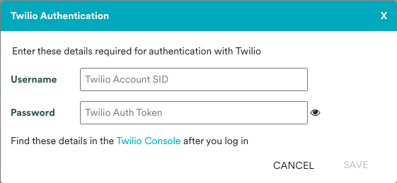 Twilio_Authentication.png