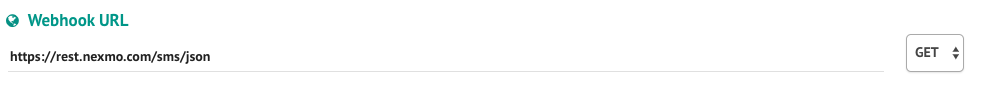 Vonage_webhook_URL.png