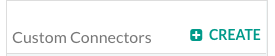 Vonage_CreateConnectors.png