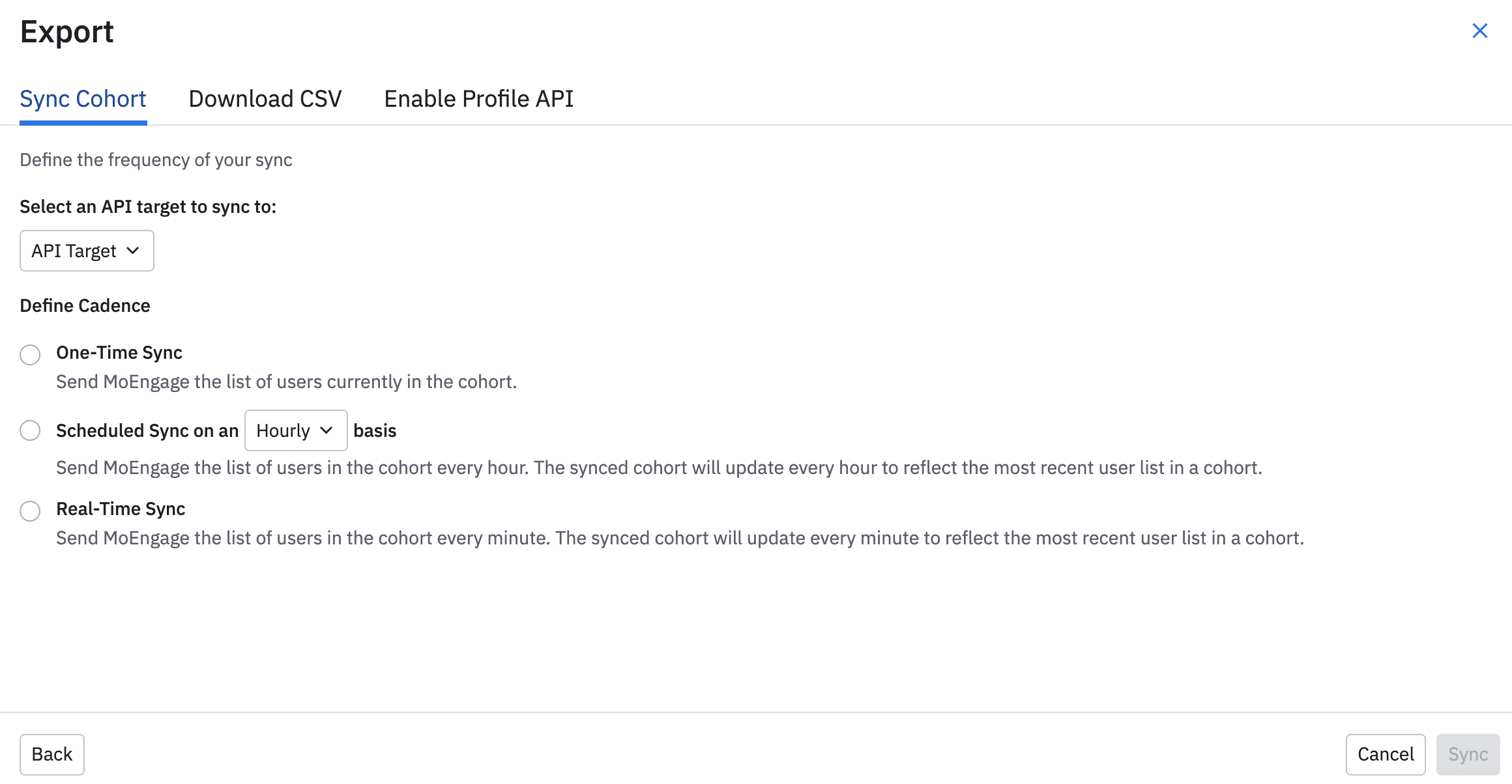 Amplitude.png