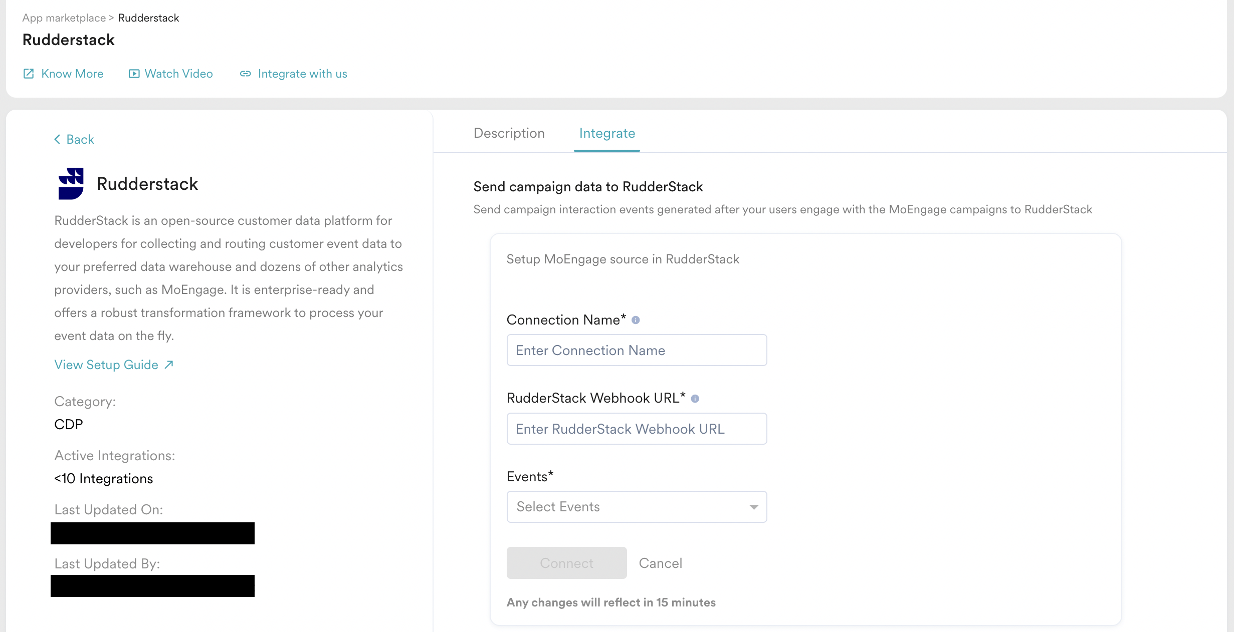 moengage-app-marketplace.png