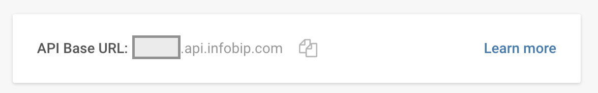 Infobip_APIBaseURL.png