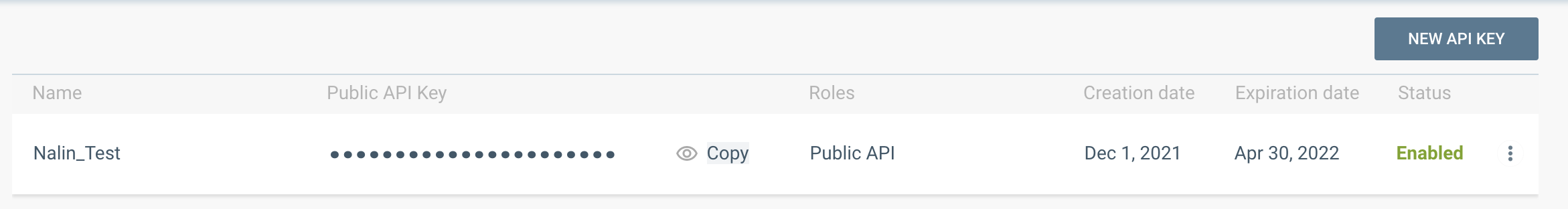 Infobip_APIKey.png