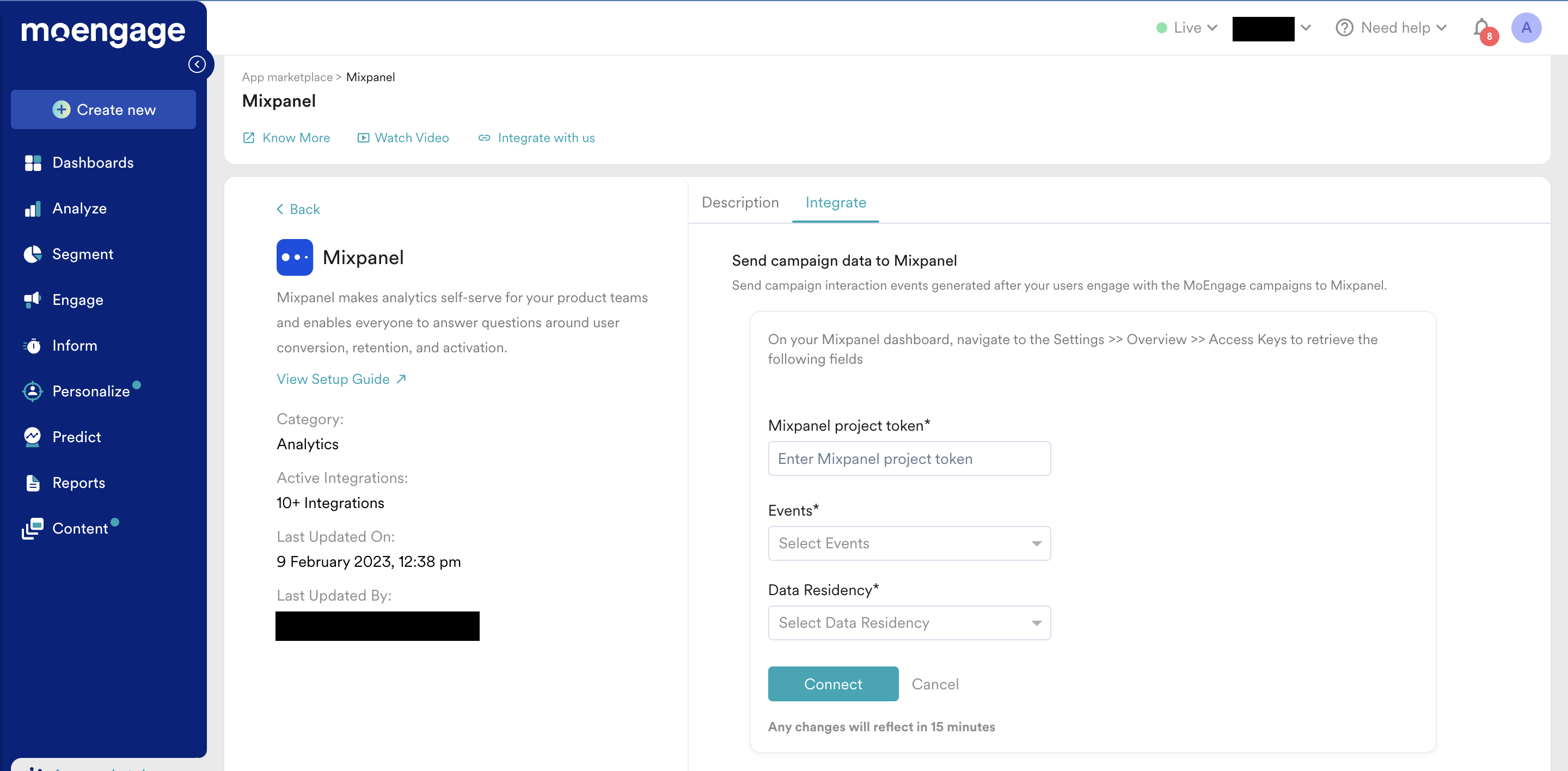 app-marketplace.png