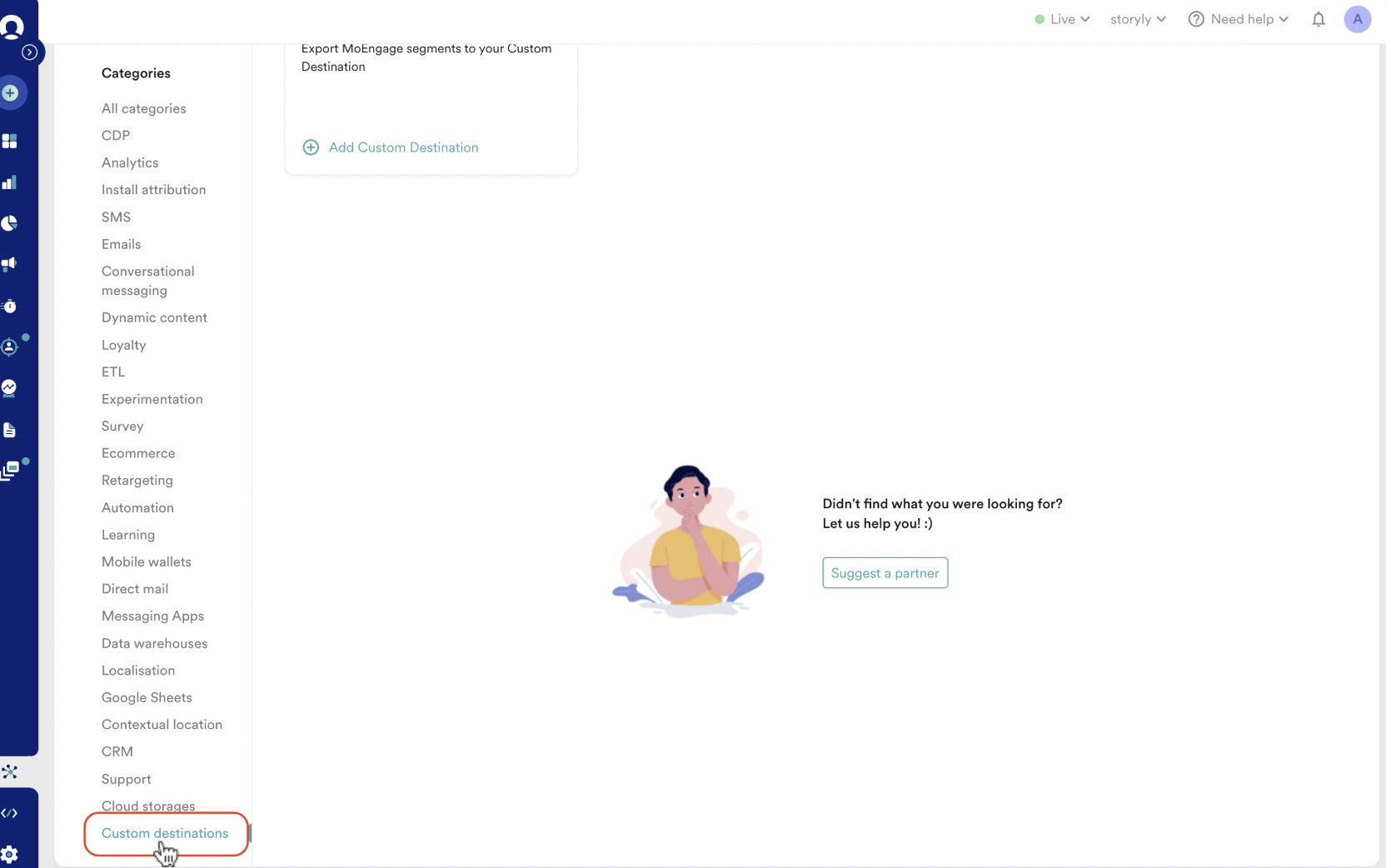 Screenshot_2023-04-14_at_12.43.35_PM.png