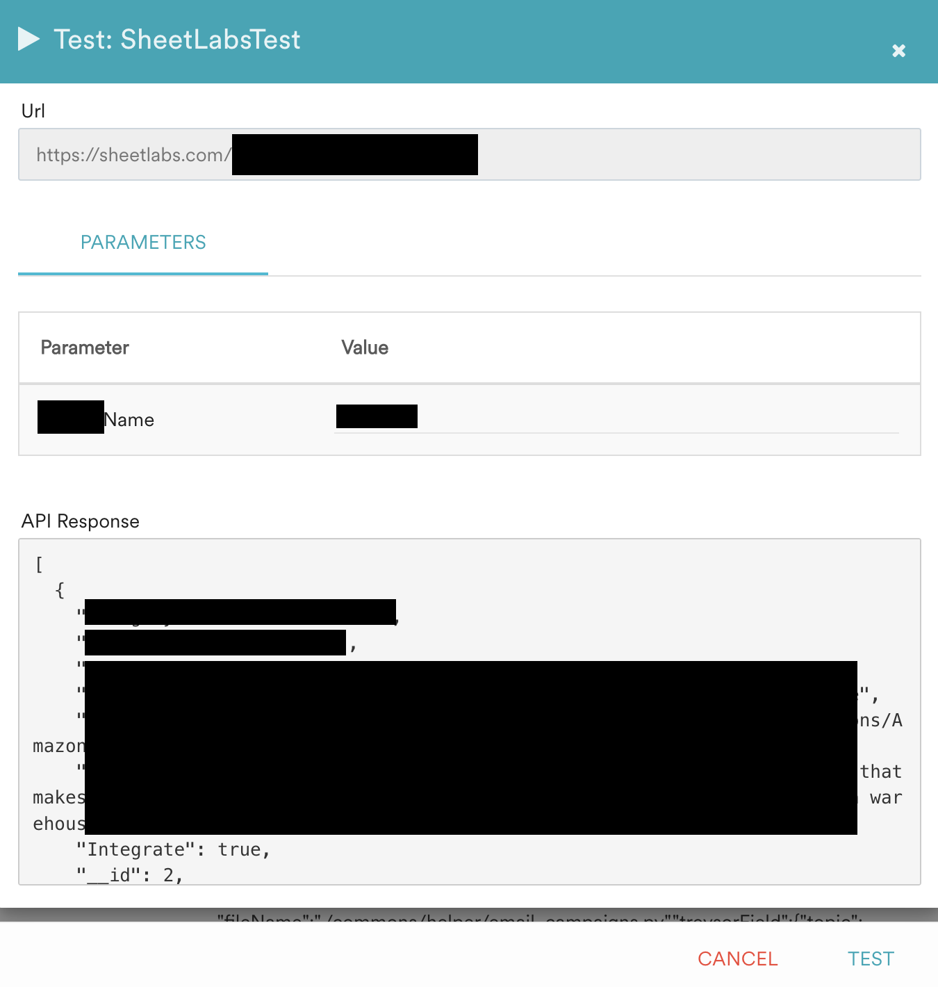 Step3C-ContentAPITesting.png