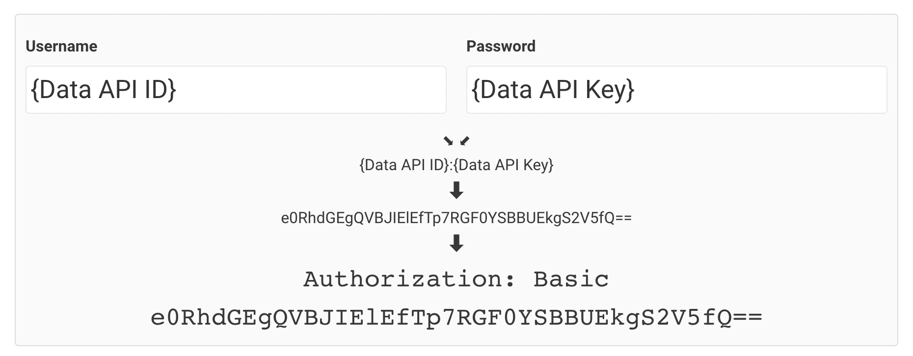Screenshot_2023-04-21_at_11.27.49_AM.png