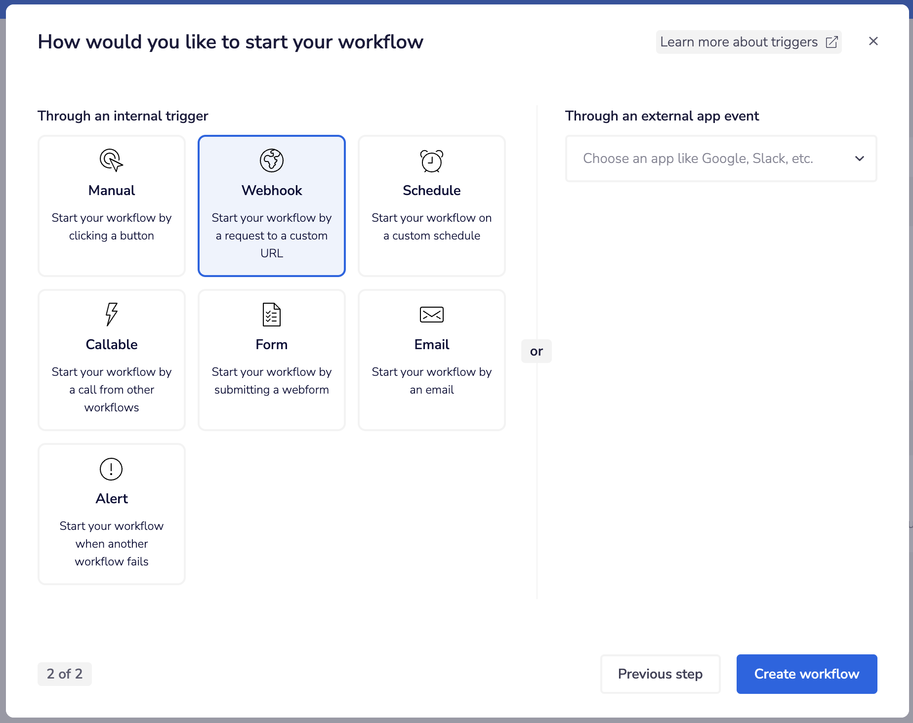Step-1-Webhook-Trigger.png