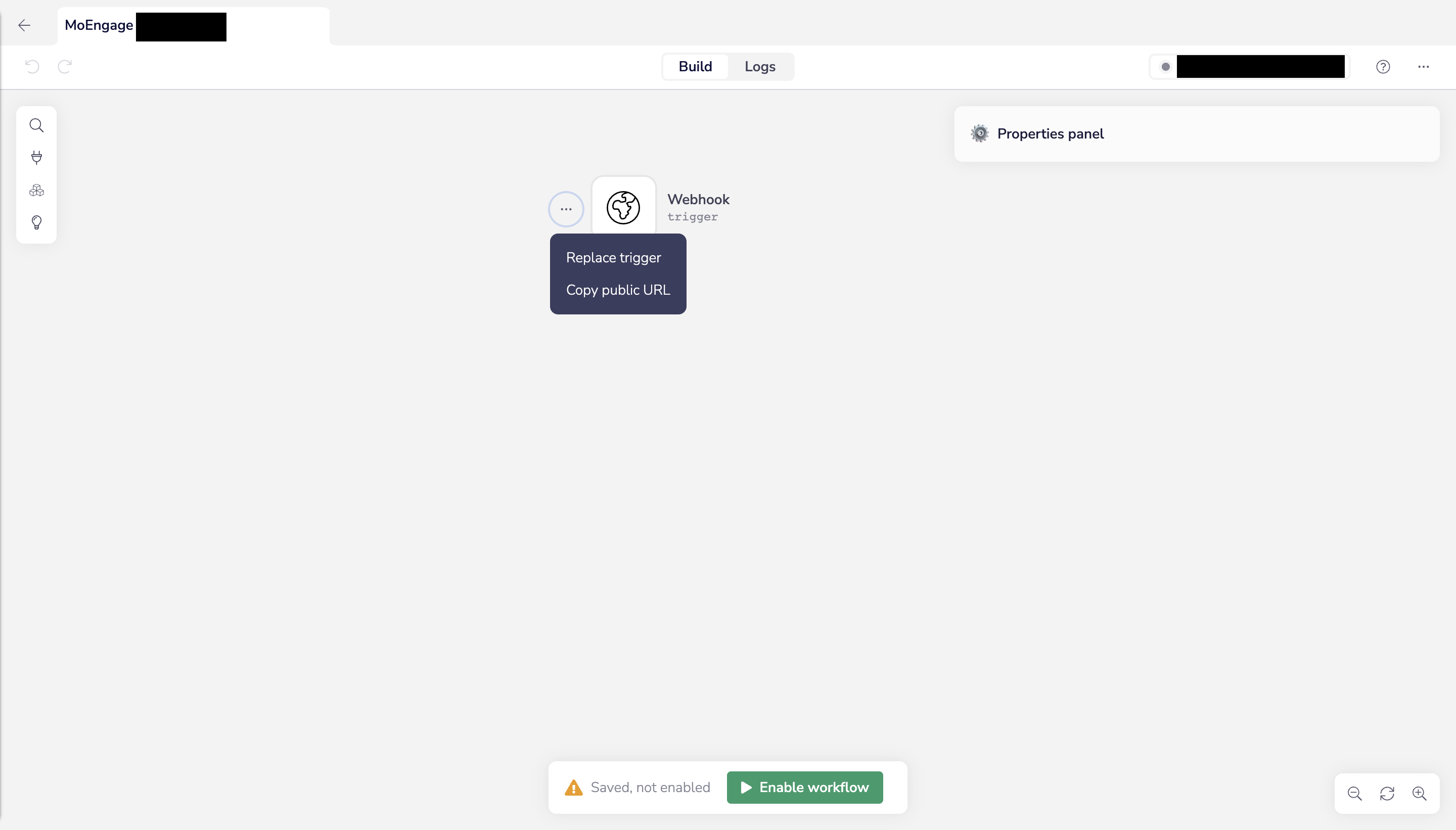 Step1-Trigger-Dashboard.png