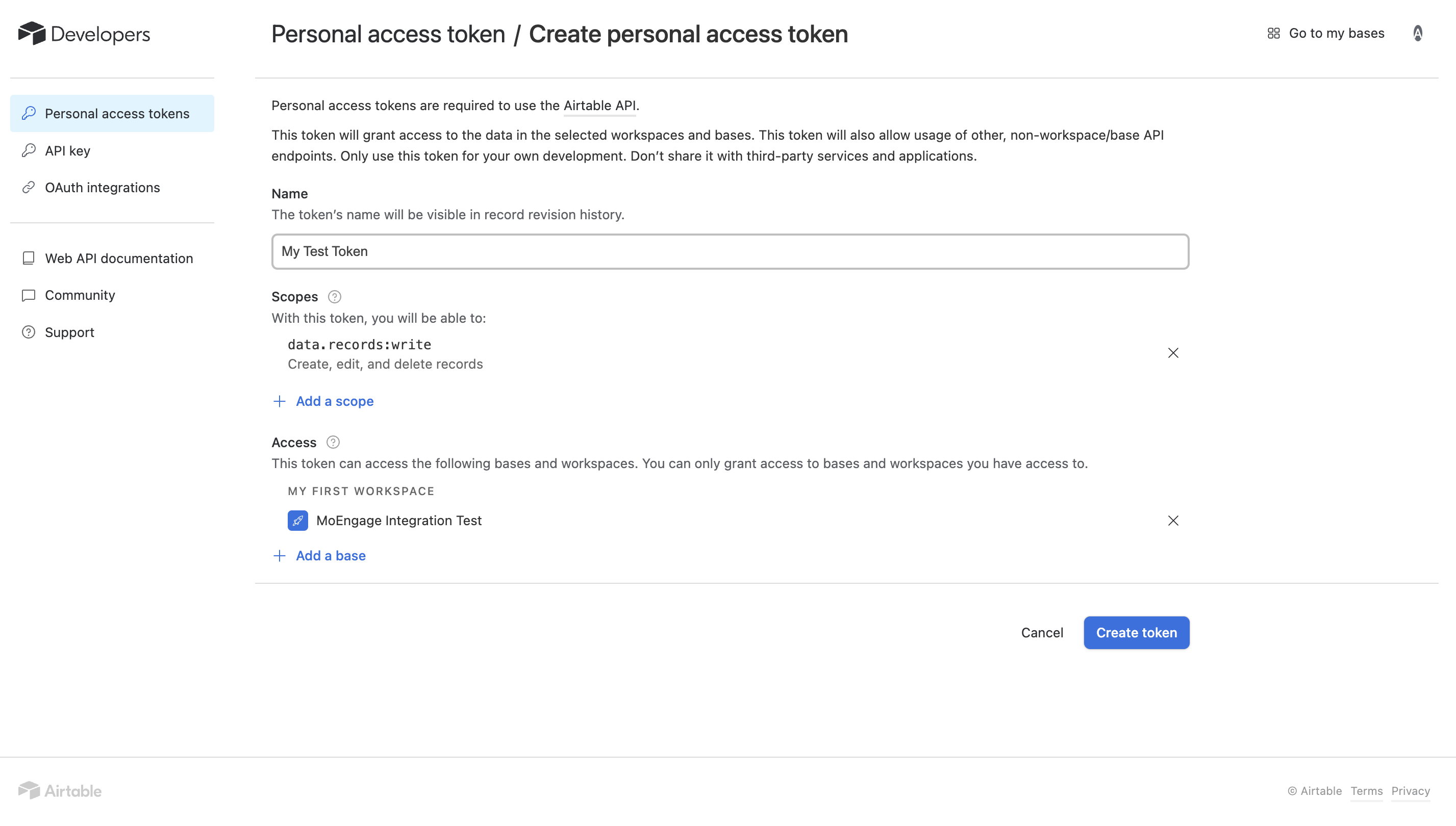Step-1-API-Token-Details.png