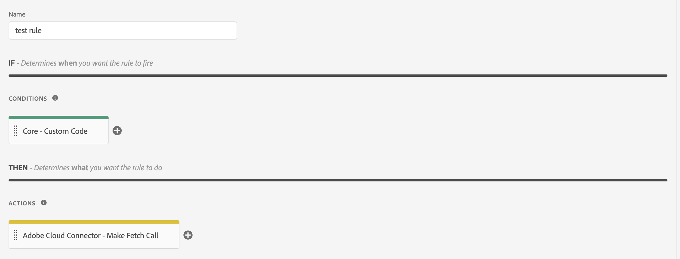 event-forwarding-extension-partner-integrations