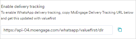 ValueFirst_EnableDT.png