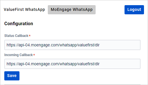 ValueFirst_DTConfig.png