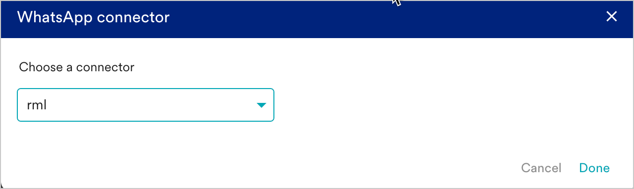 RML_ChooseConnector.png