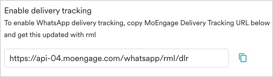 RML_DTConfig.png