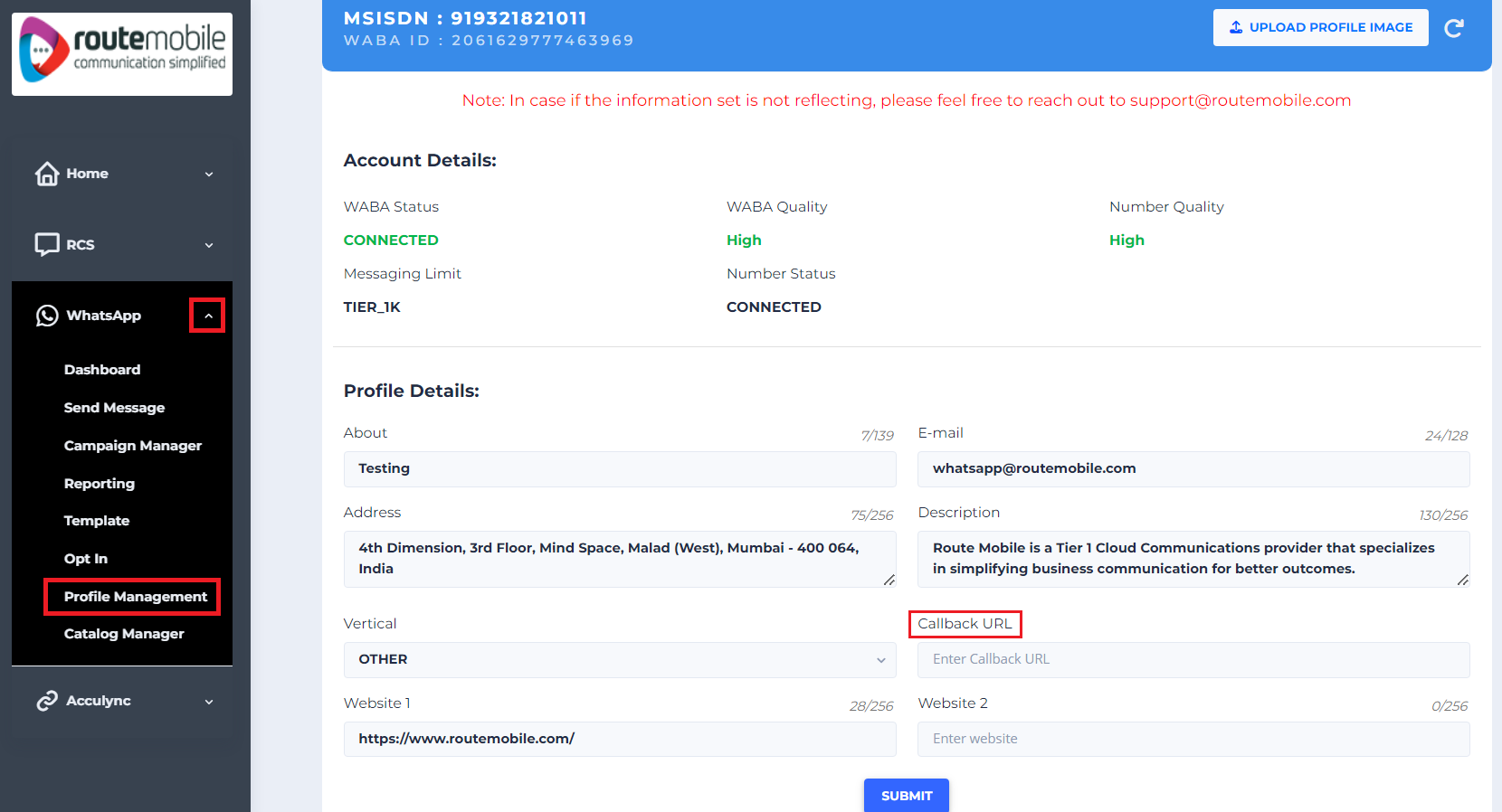 RouteMobile_waba_config_page.png