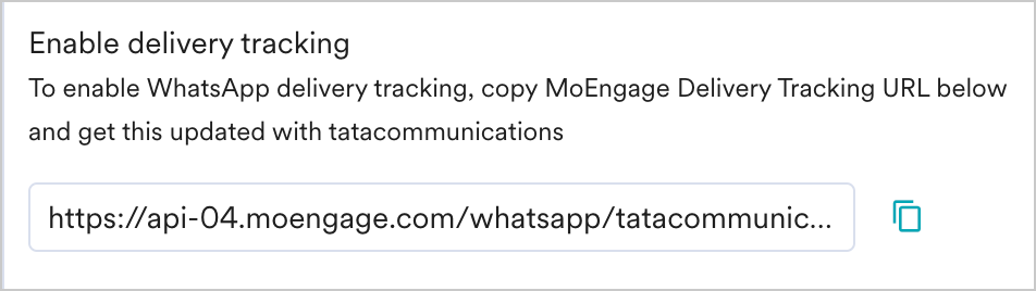 DT_TataComms.png