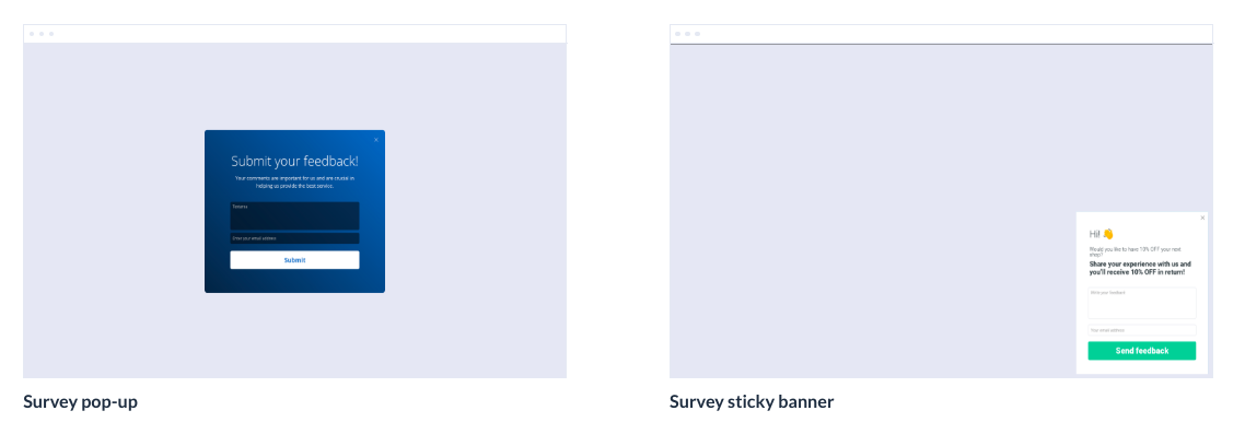 Screen_Shot_2020-04-14_at_1.47.17_PM.png