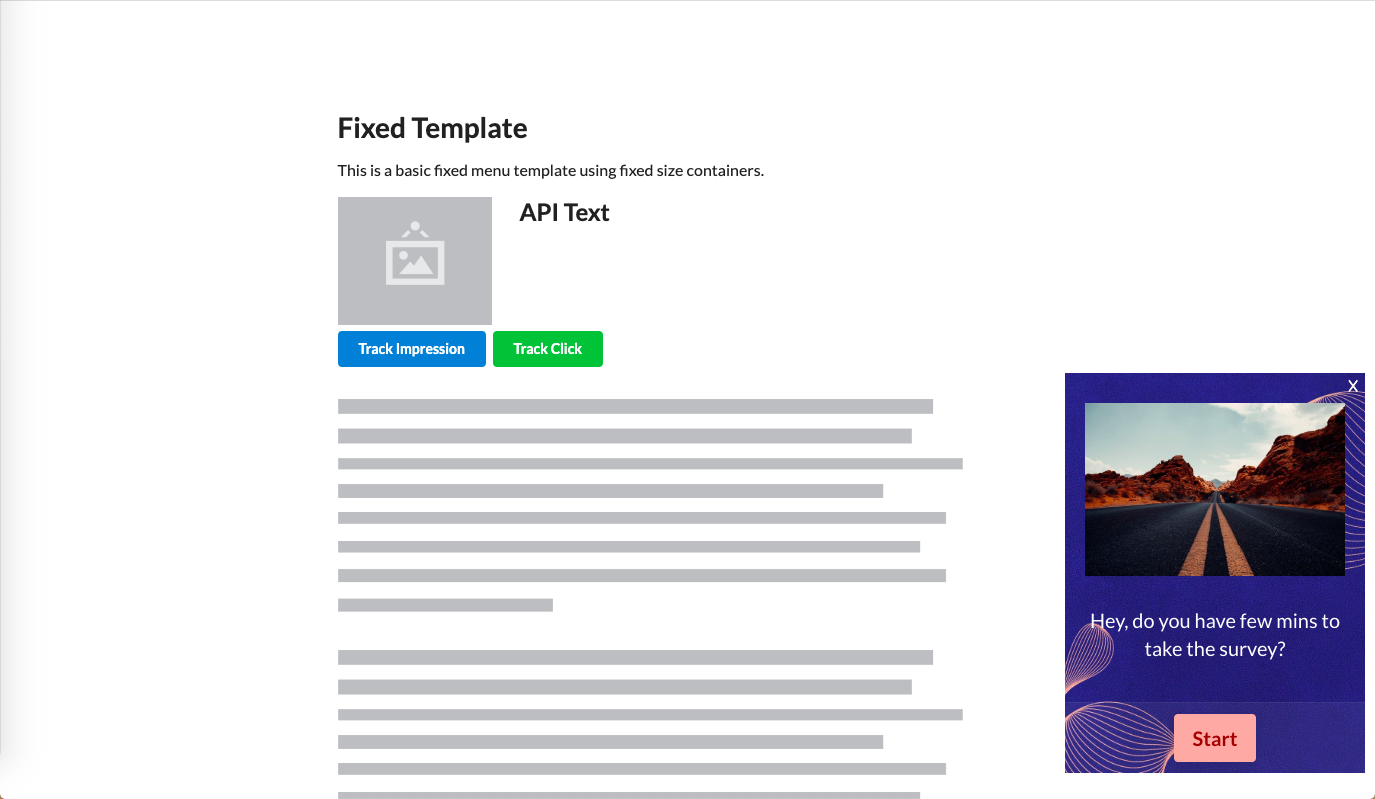 Screen_Shot_2020-04-14_at_2.00.23_PM.png