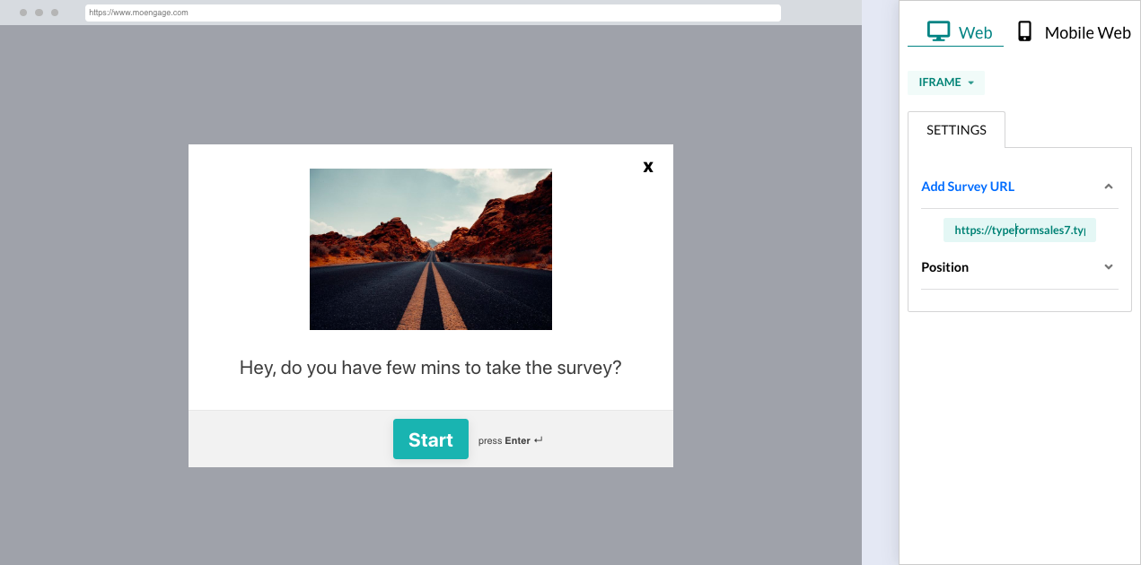 Screen_Shot_2020-04-14_at_1.52.54_PM.png