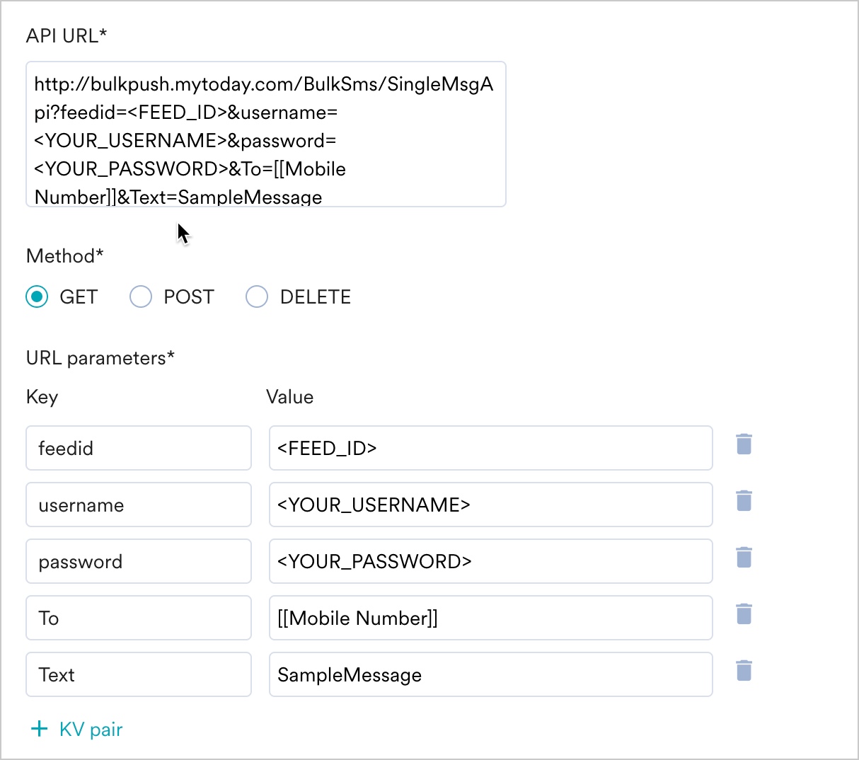 NetCore_NewUI_PG_DT.png