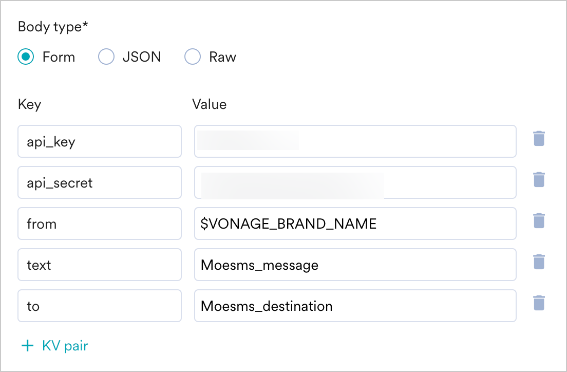 Vonage_NewUI_SenderConfig.png