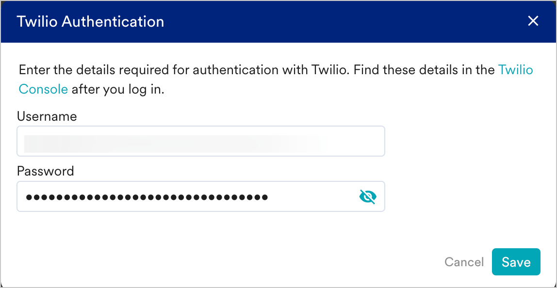 Twilio_NewUI_Authentication.png