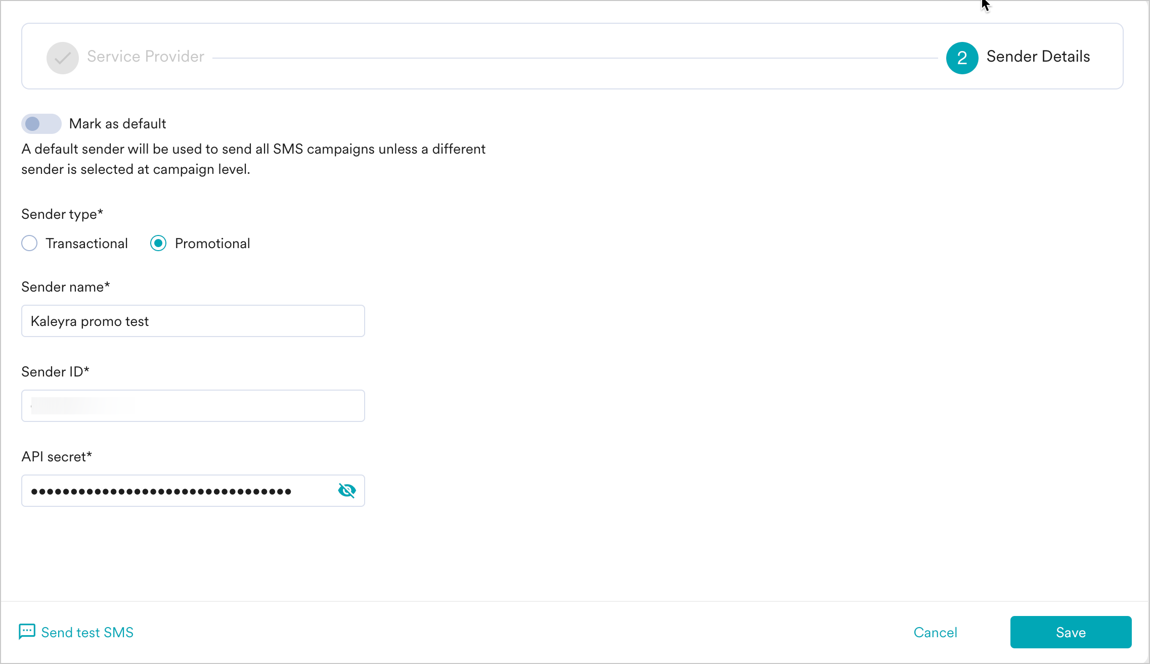 Kaleyra_ISP_NewUI.png