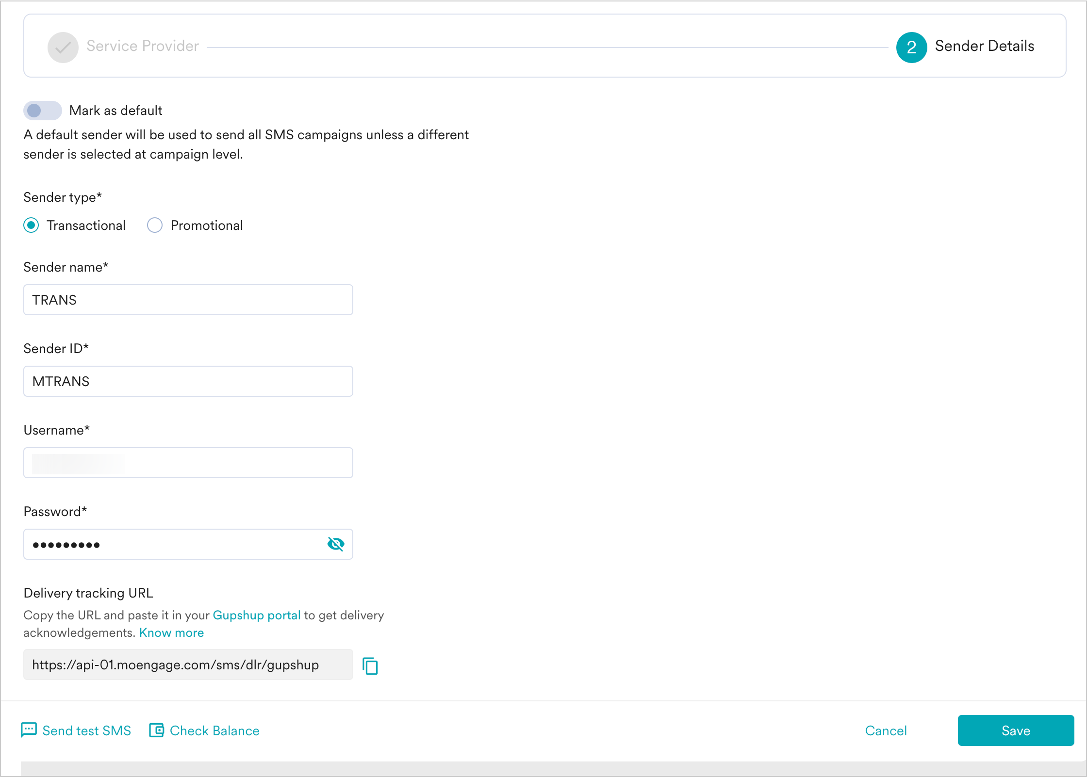 Gupshup_ISP_NewUI (2).png