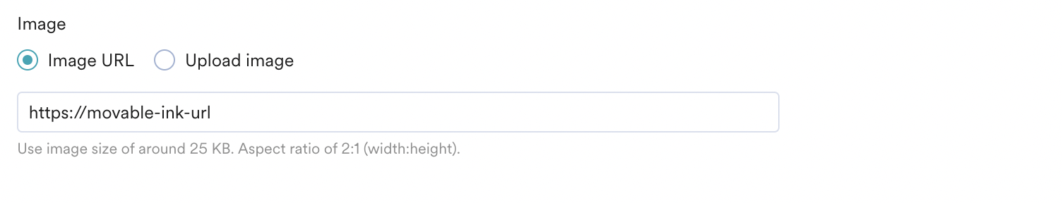 Screenshot_2022-02-15_at_2.24.53_AM.png