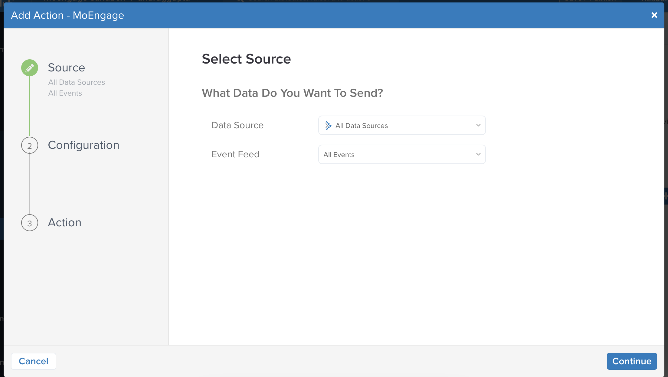 Screenshot_2022-02-18_at_2.06.45_PM.png