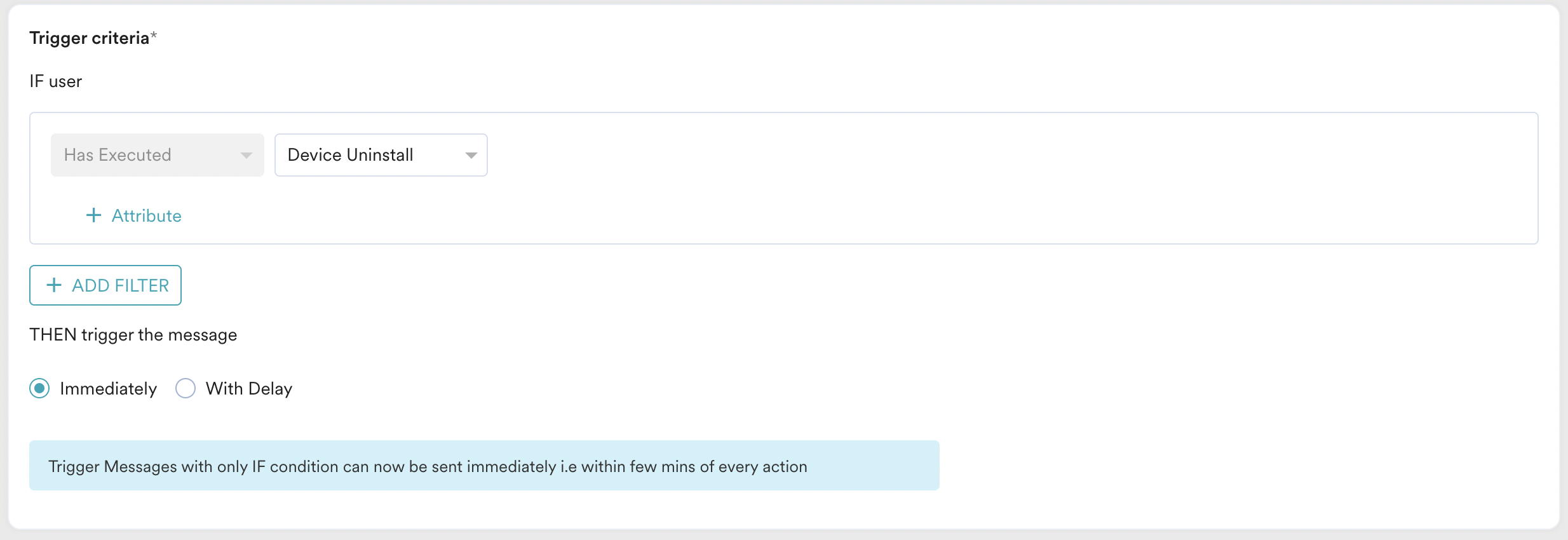 UseCase2-Step3.png