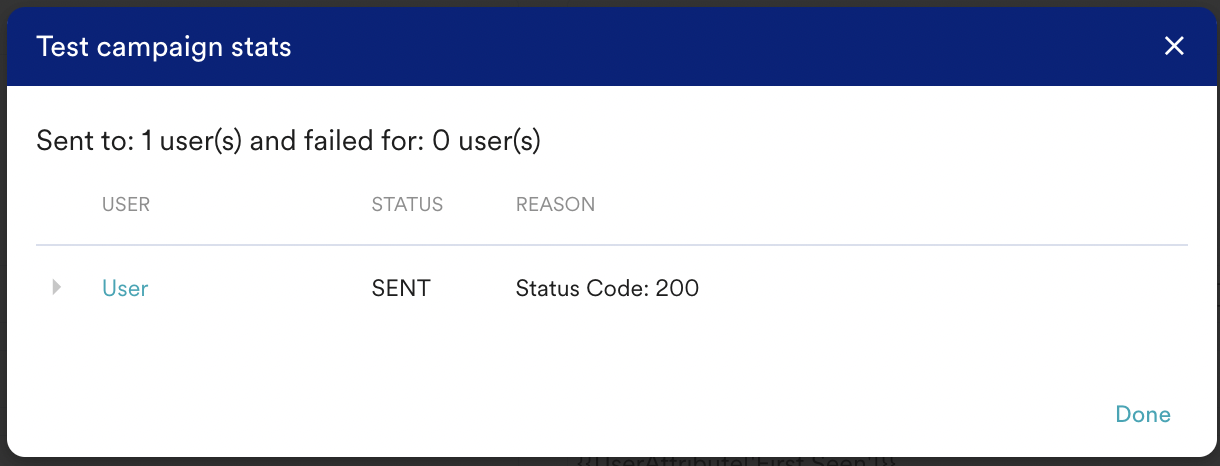 UseCase2-Step5.png
