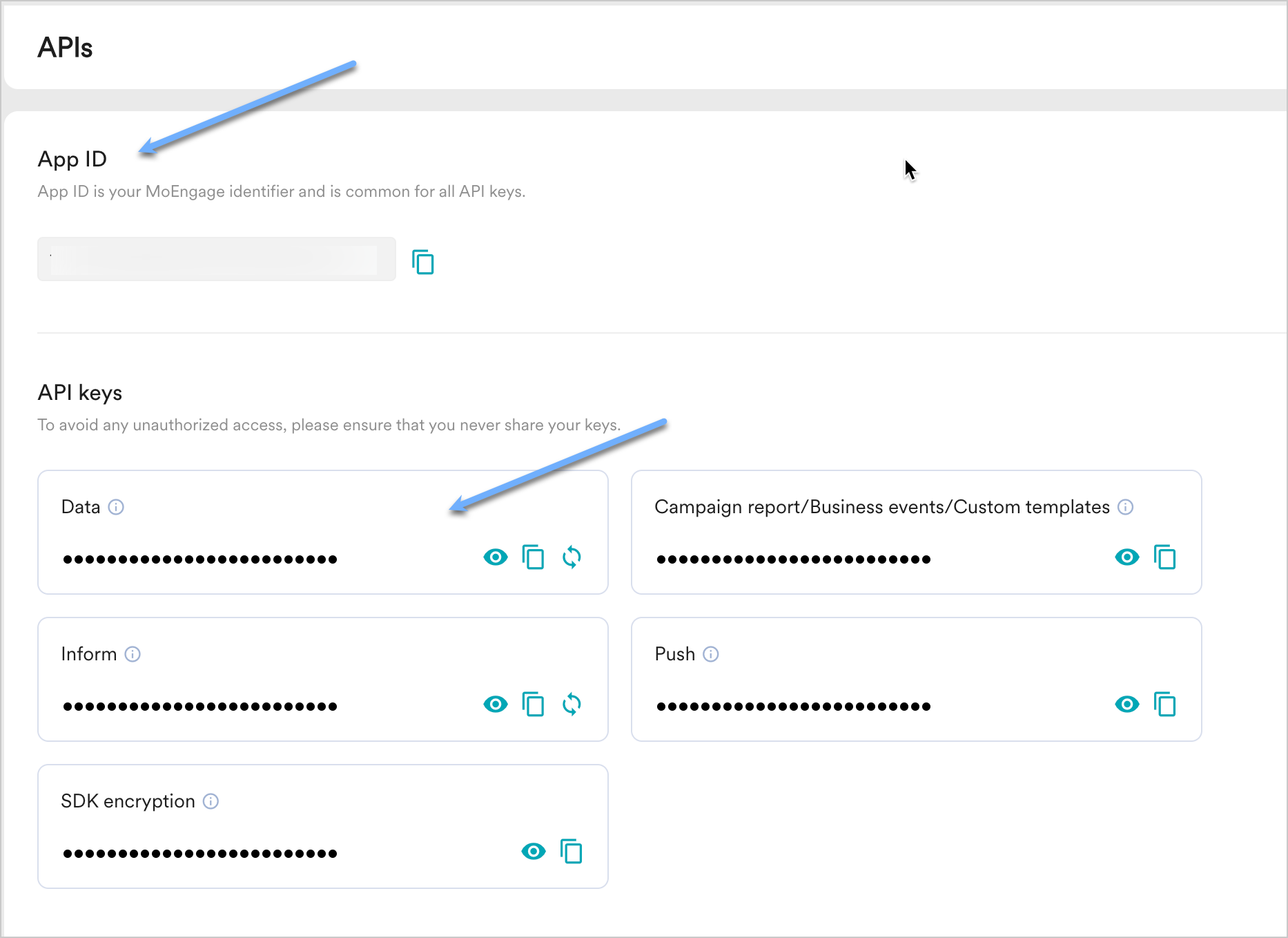 Settings_APIs_RevampedUI.png