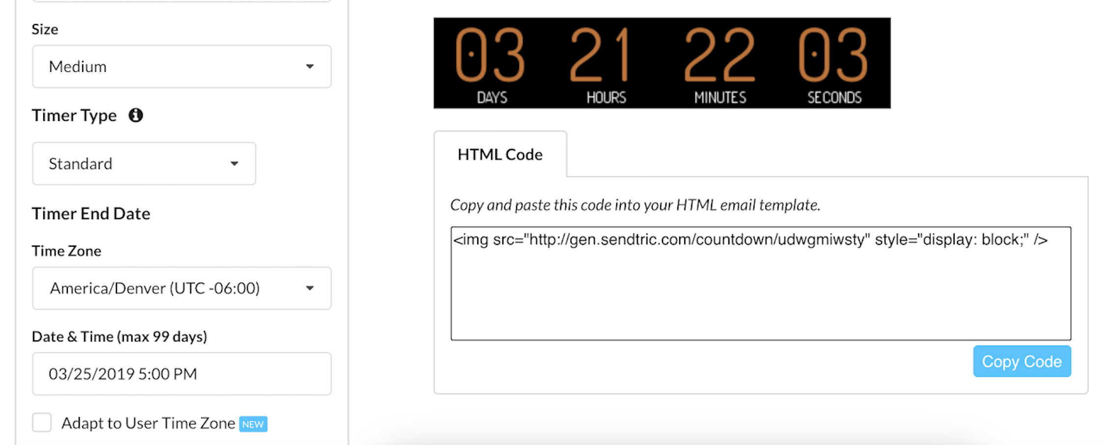 Screenshot 2024-02-07 at 12.51.34 AM.png