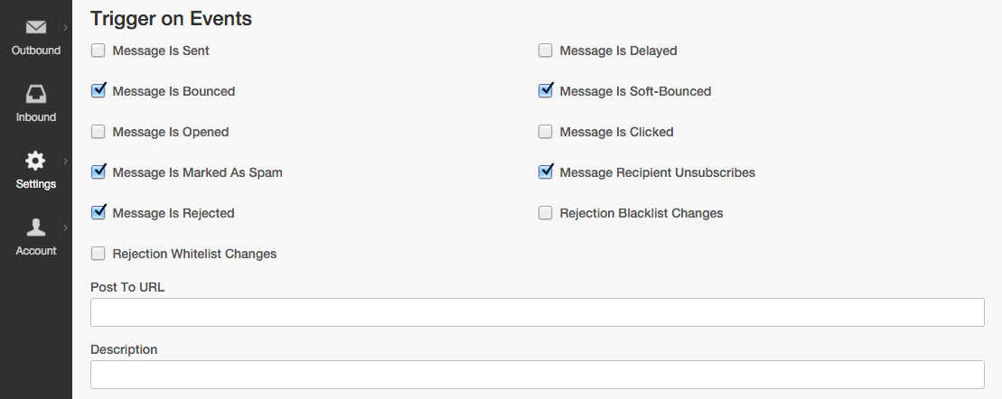 mandrill_bounce1.png