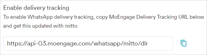 Mitto_WAConnector_DeliveryTracking.png