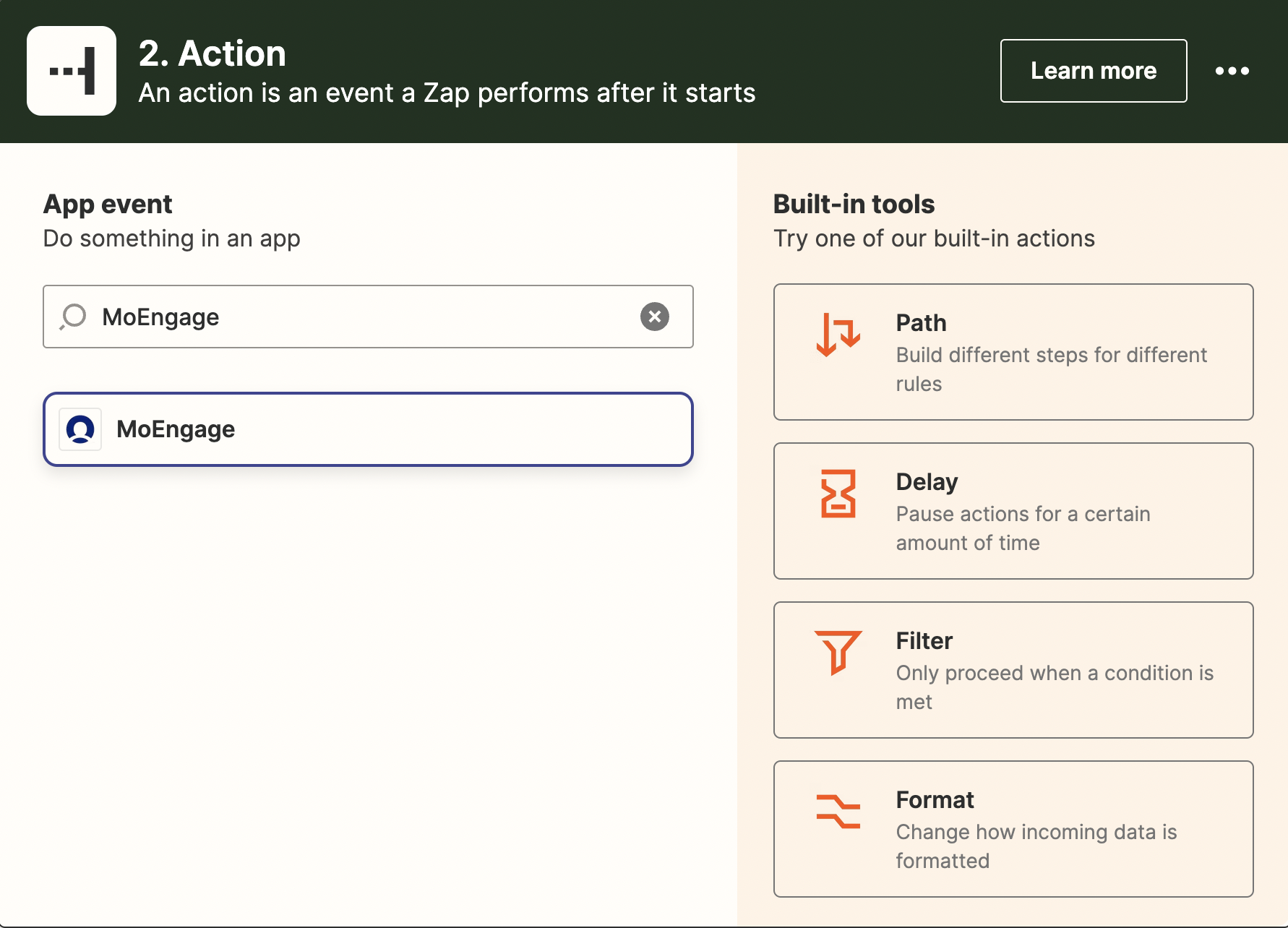 Import-Step4.png