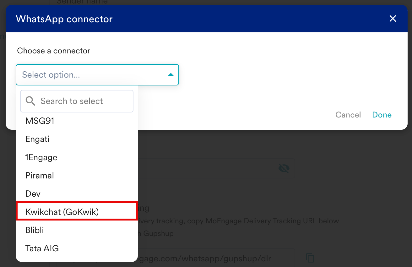 select kwikchat.png