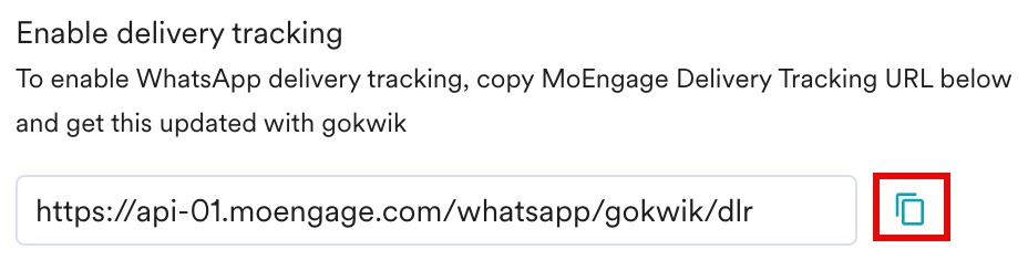 copy api.png