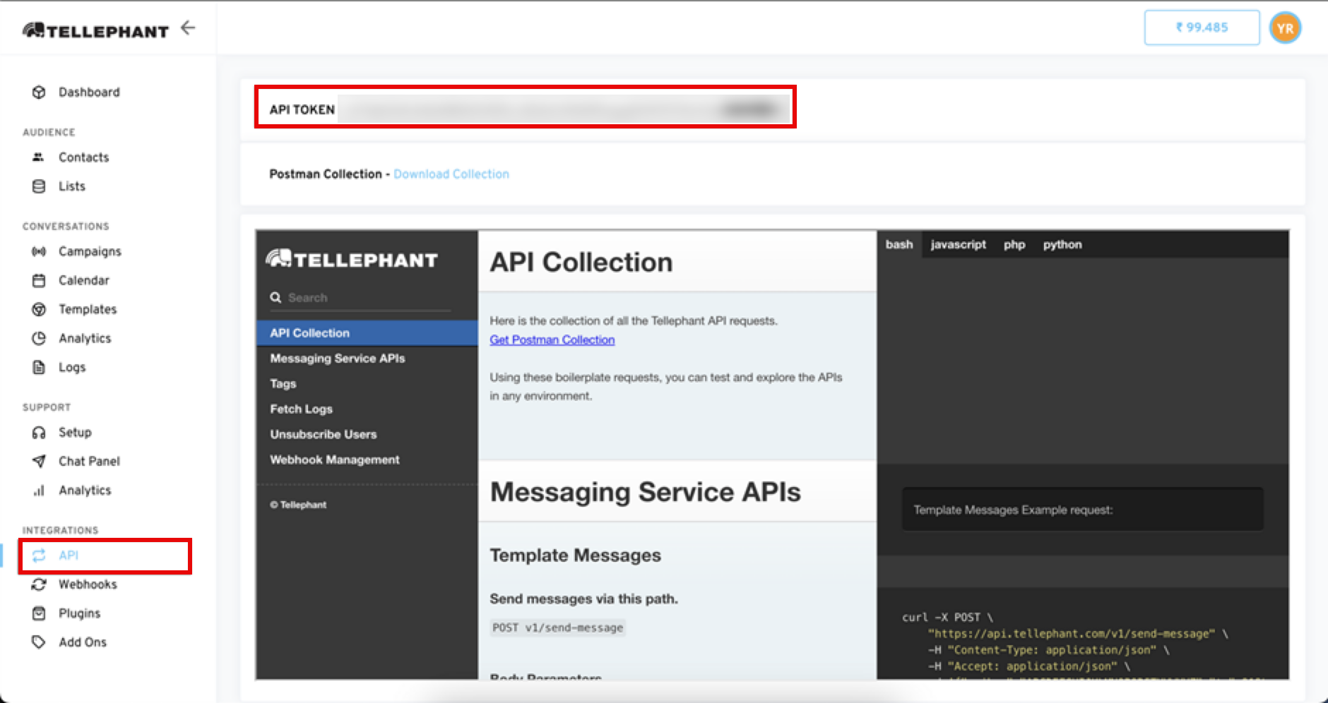 API token.png