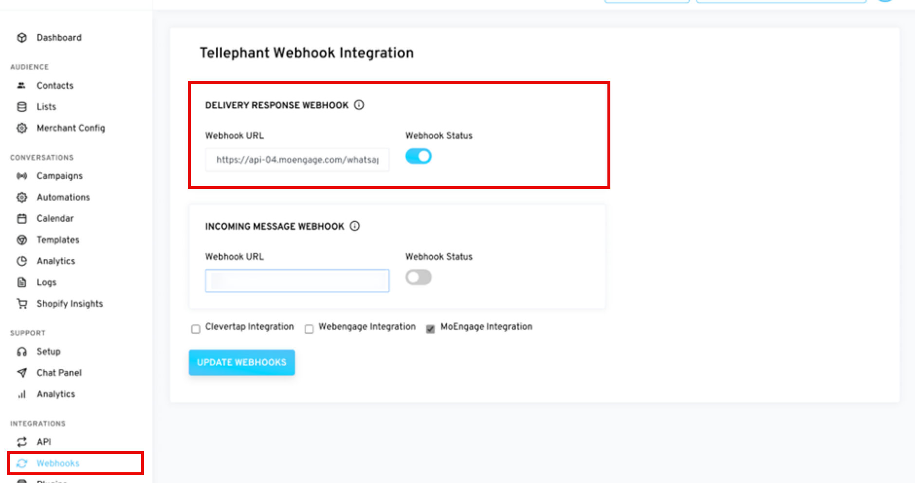 webhook.png
