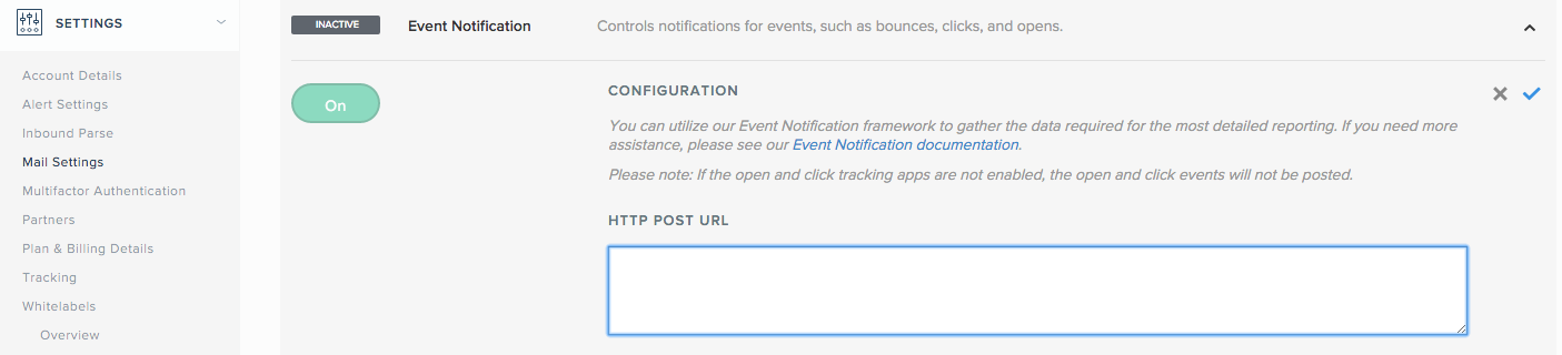 sendgrid_4.png